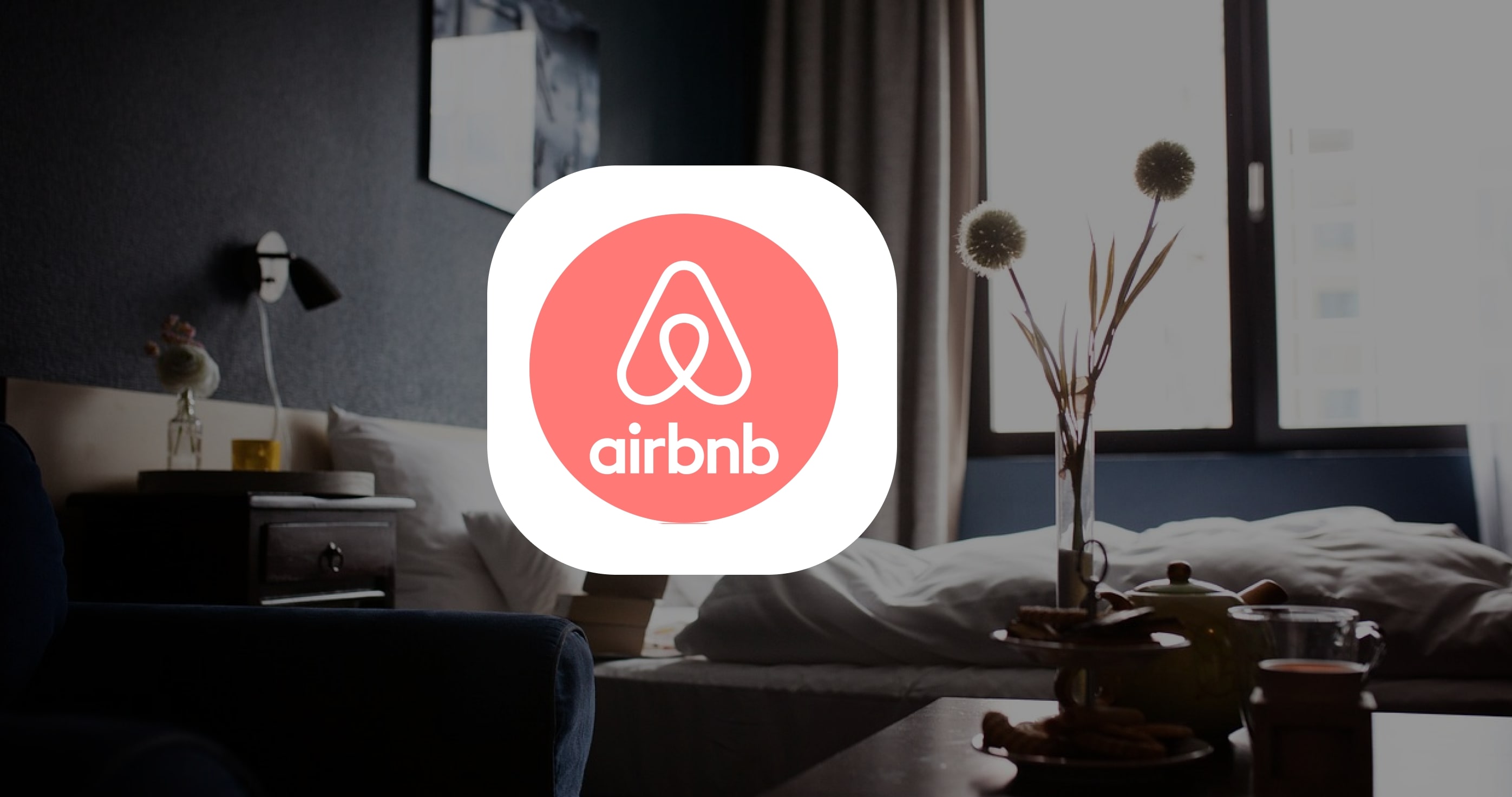 What Does Strong Free Cash Flow Mean for Airbnb Stock?