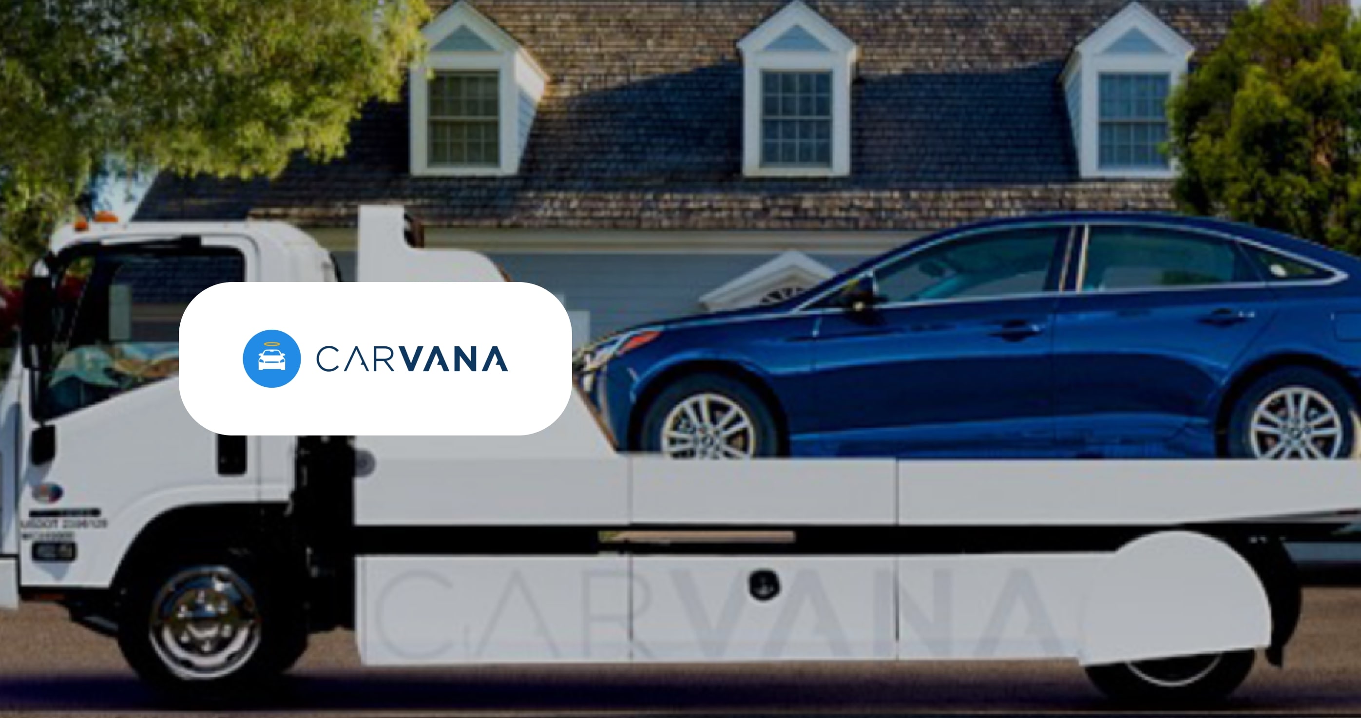 Could Rising Costs Impact Carvana’s Future Earnings?