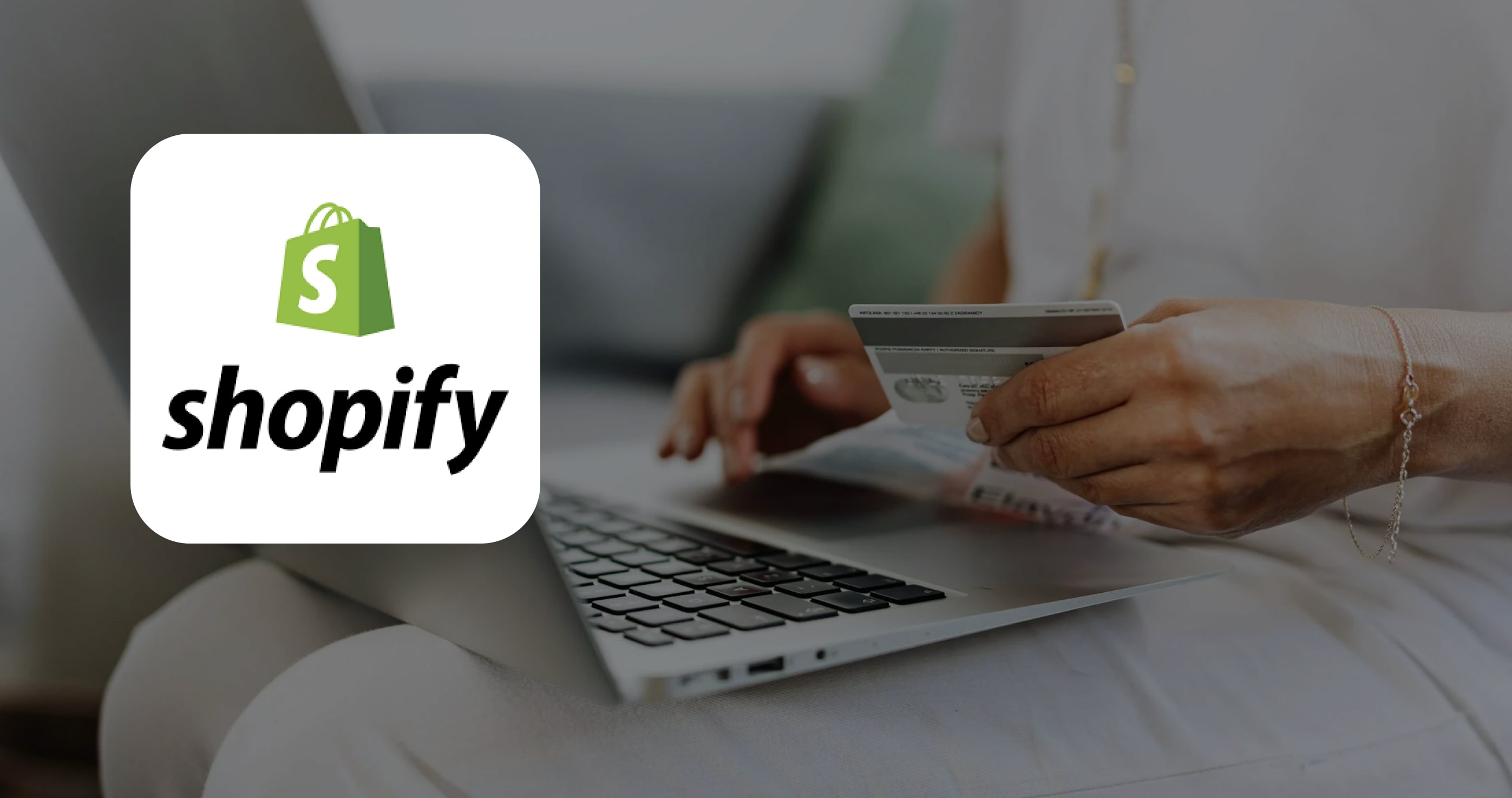 Will Shopify's Valuation Suffer After Q4 Earnings Report?