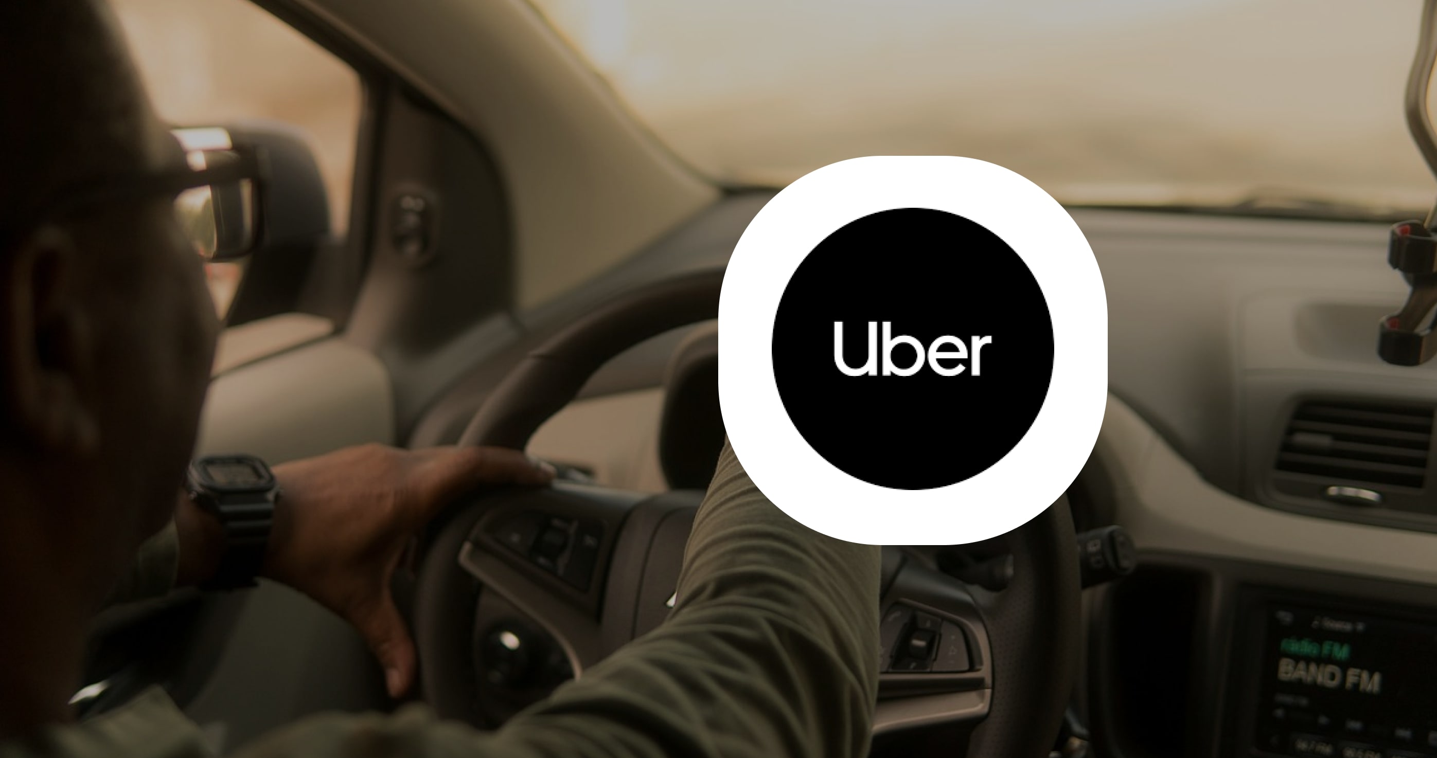 Can Uber Sustain Its Growth Momentum in Q1 2025?