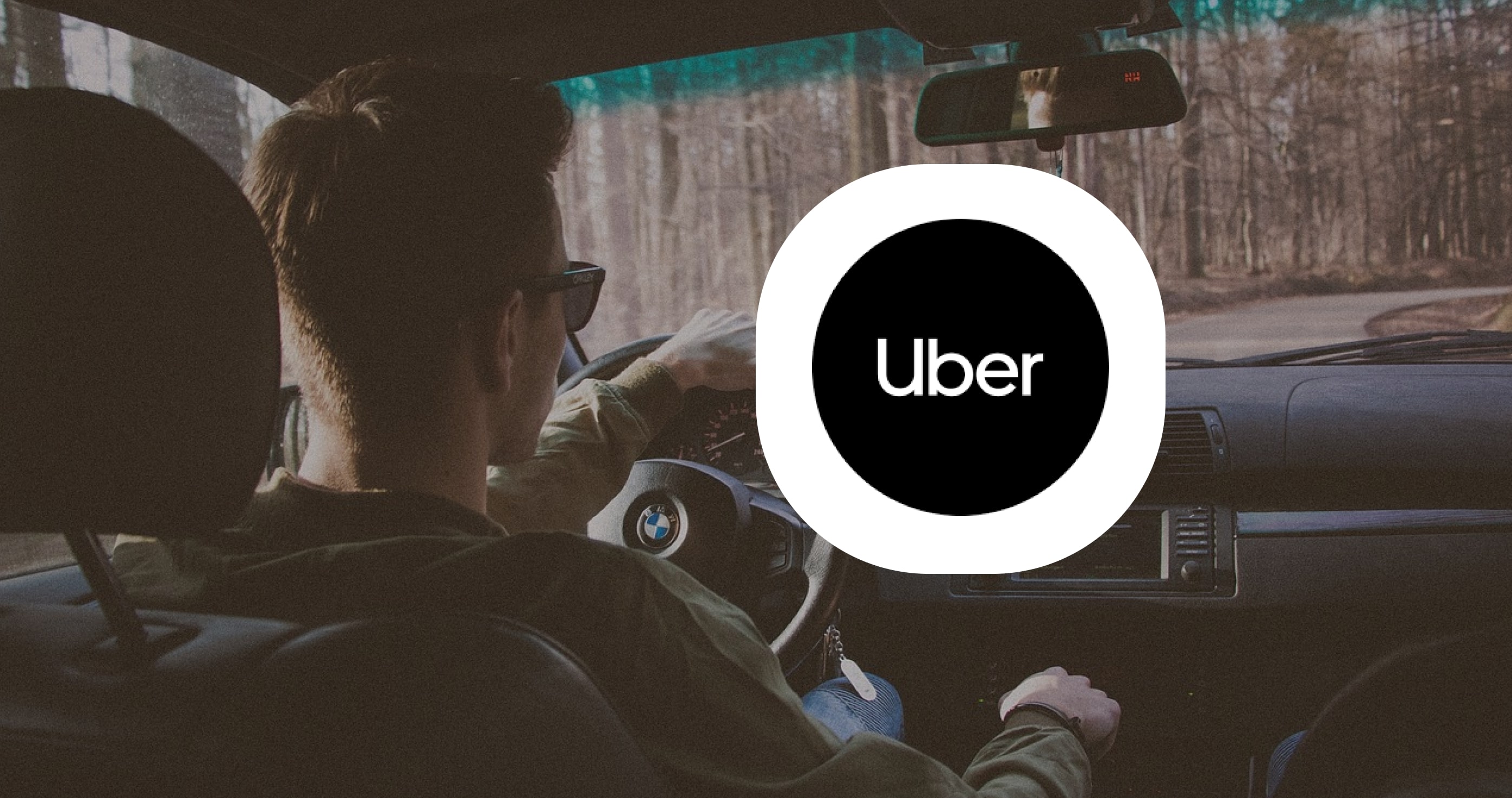 Can Uber Maintain Its Earnings Growth Amid Economic Challenges?