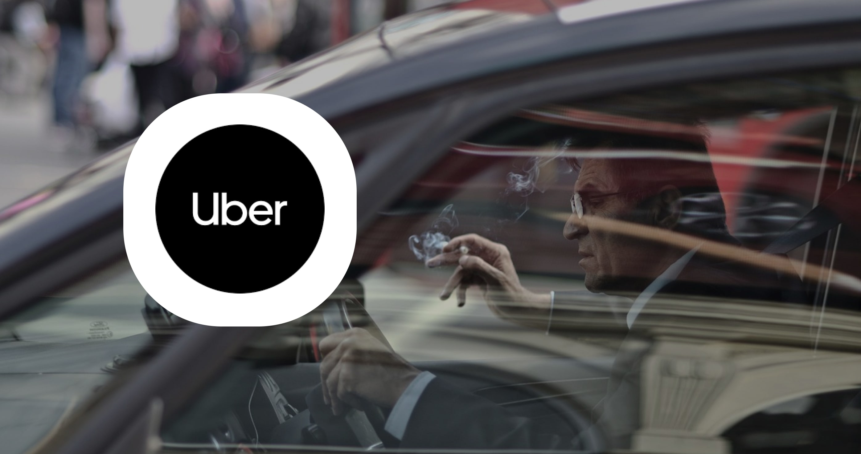 Is Uber's Massive Tax Benefit Sustainable Long-Term?